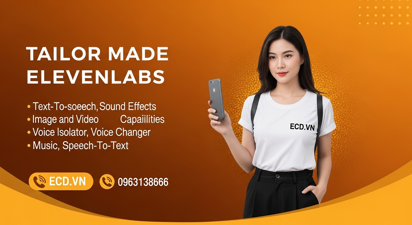 elevenlabs creator tool