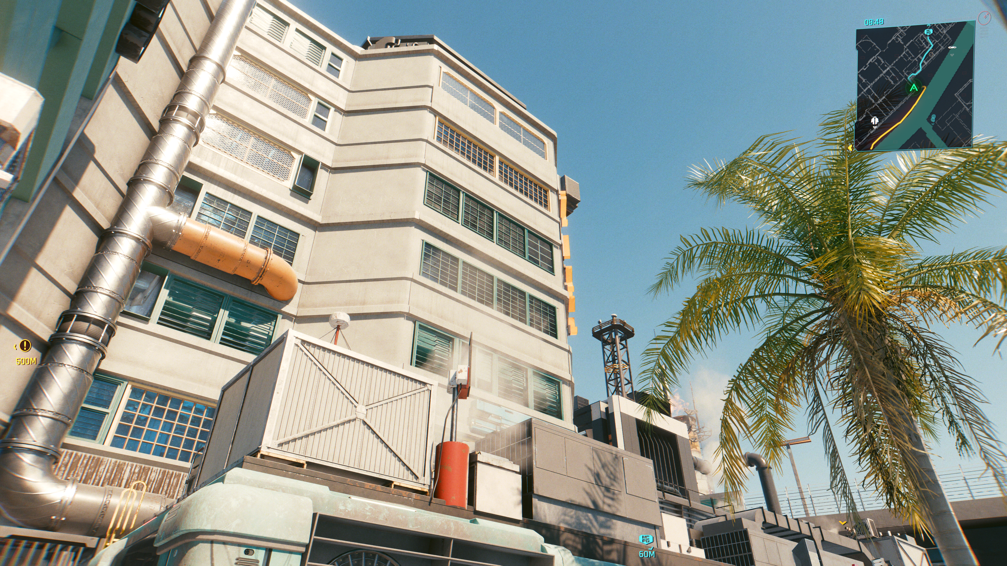 Cyberpunk-2077-20260416082230.png
