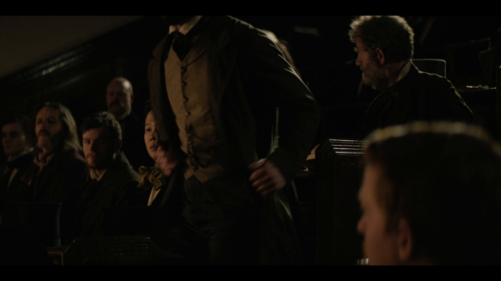 [Image: u8y2r86gimit.png]