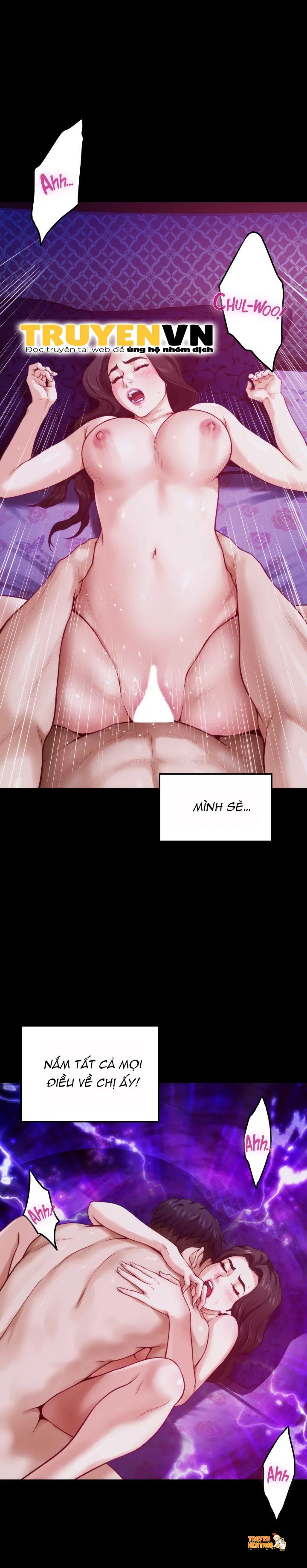 Xem ảnh tmpckpsab09 trong truyện hentai Qua Đêm Với Chị Yêu - Chapter 13 - www.hentaitvn.net Xem ảnh tmpckpsab09 trong truyện hentai Qua Đêm Với Chị Yêu - Chapter 13 - www.hentaitvn.net