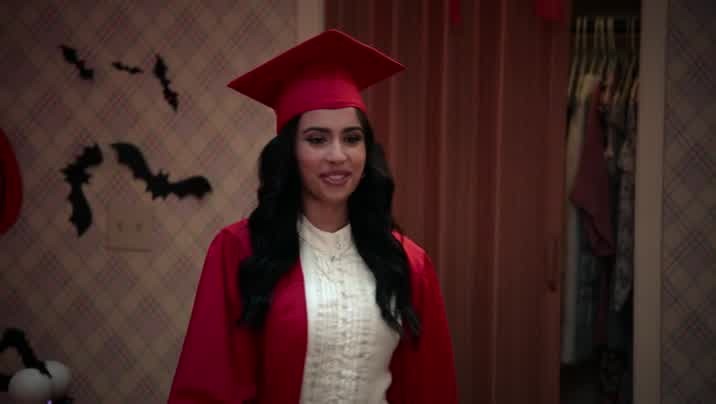 [Image: 5qq68ugtu8rj.jpg]