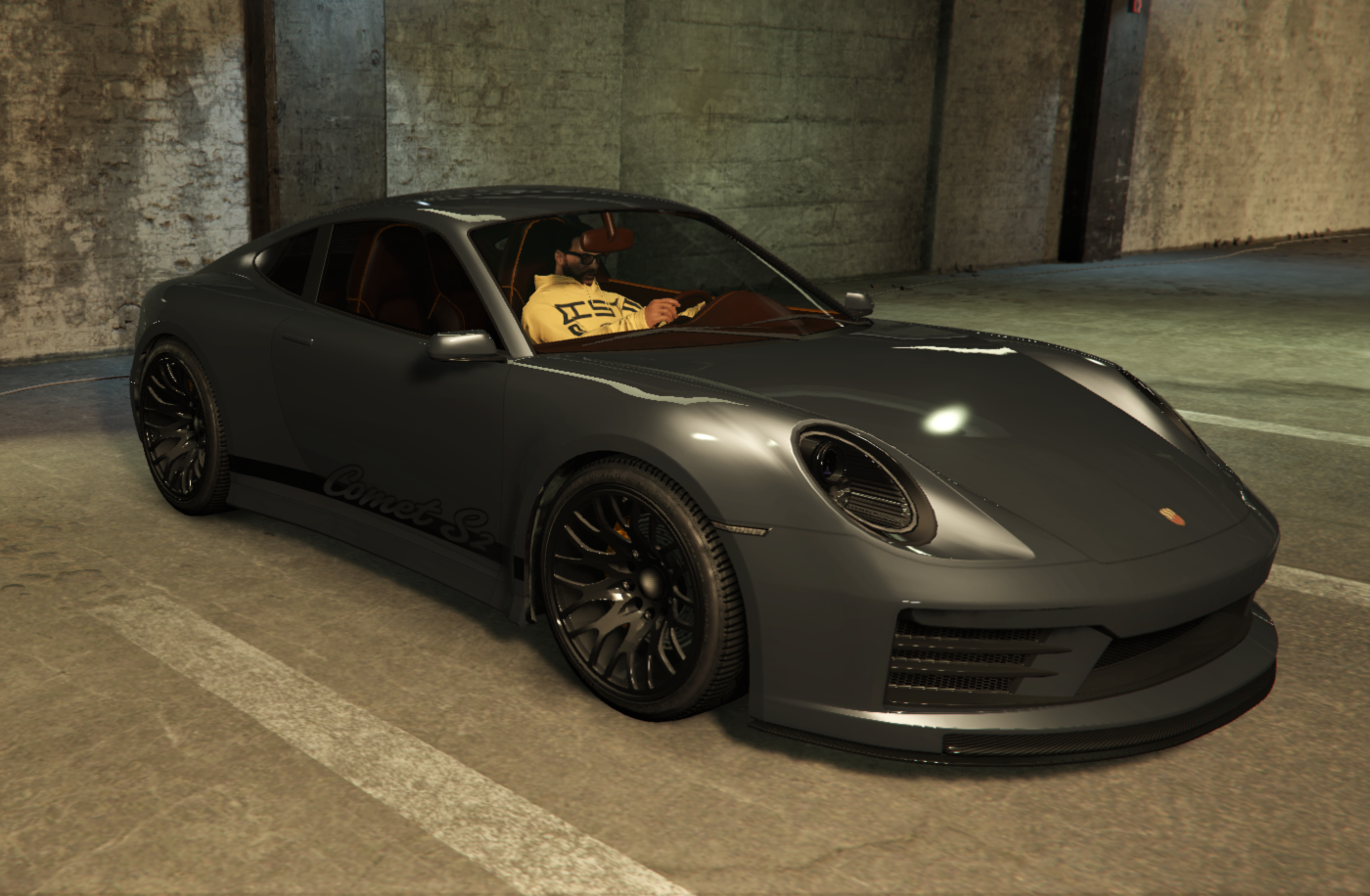 Grand-Theft-Auto-V-Screenshot-2021-08-03