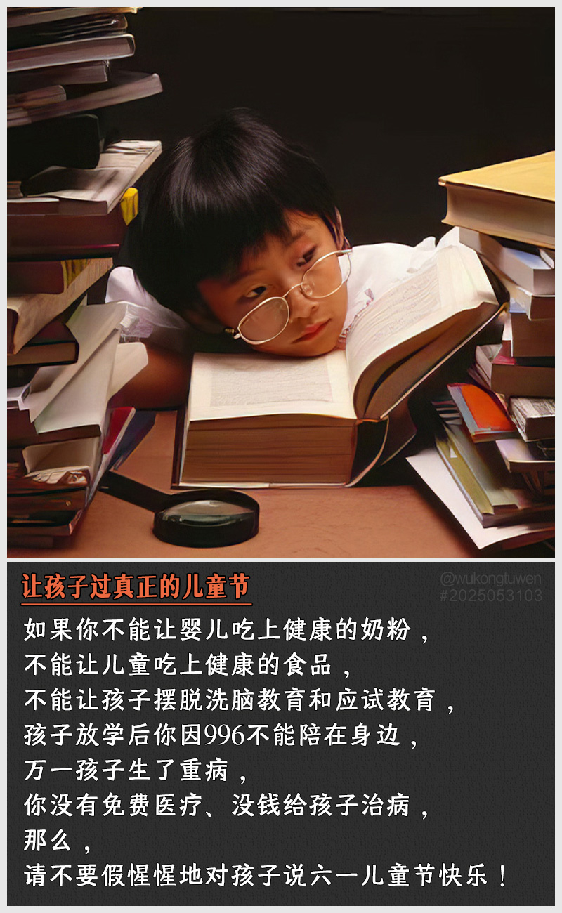 https://i.postimg.cc/Gb8vRny9/2025053103.jpg