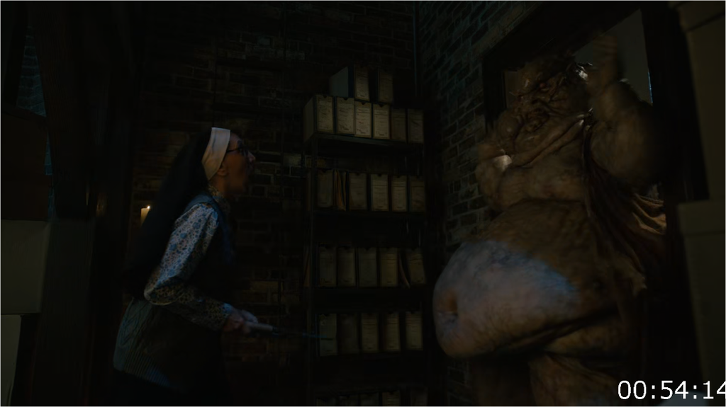 [Image: uf3cwtk03sf7.png]