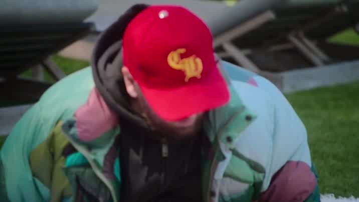 [Image: 6nu8lou5vwy6.jpg]