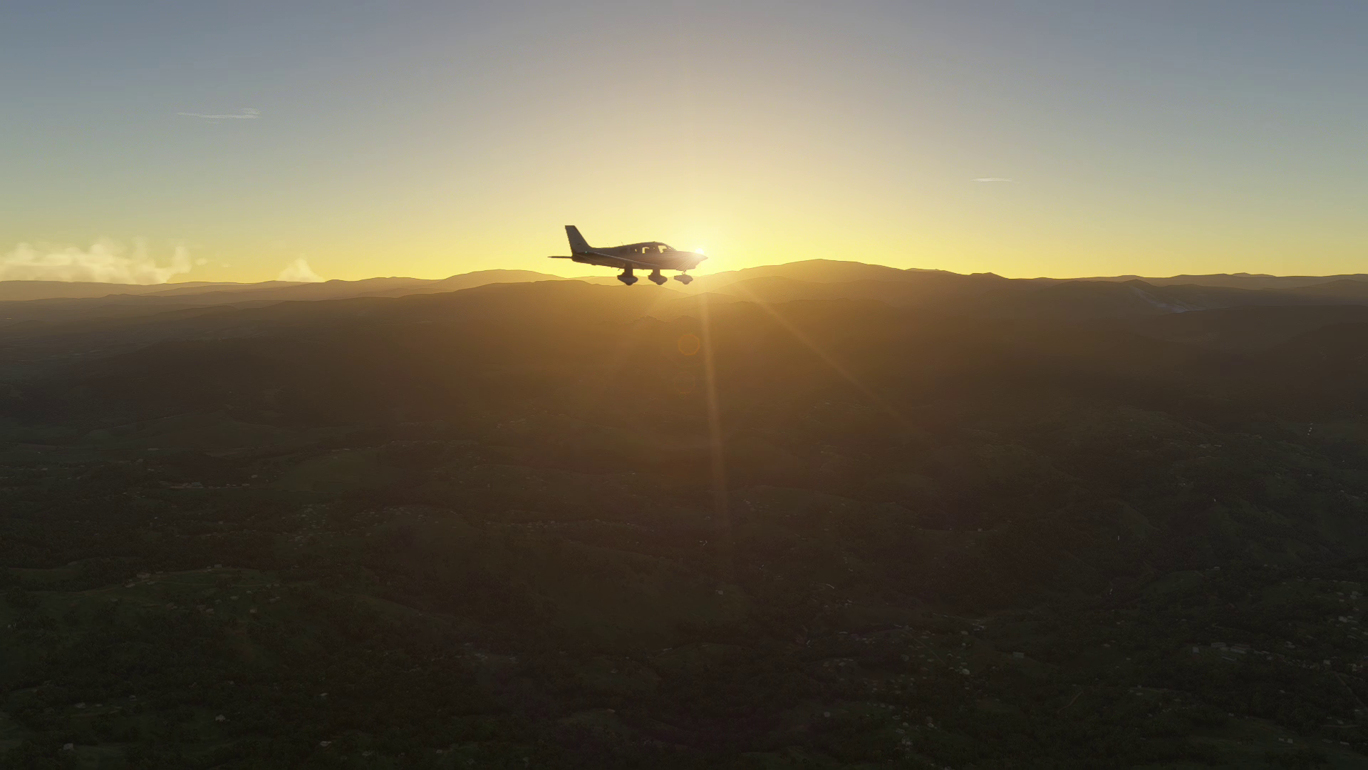 vlcsnap-2025-07-03-00h41m58s779.png