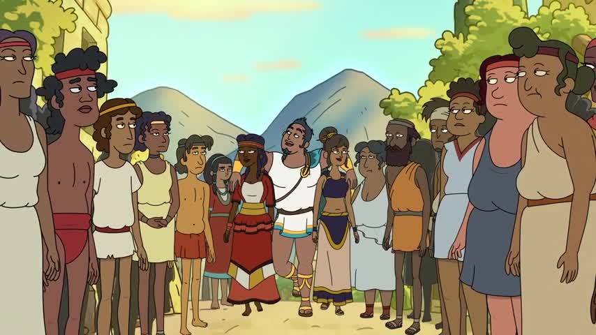 [Image: 3rq5dmbkp4u1.jpg]