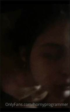 [Image: 1Face037769135027.jpg]