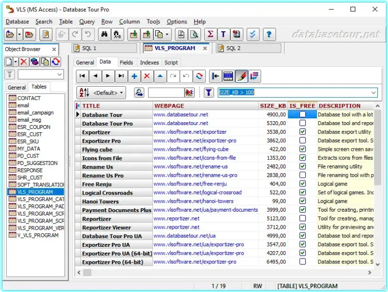 zro8wgcd264d.png