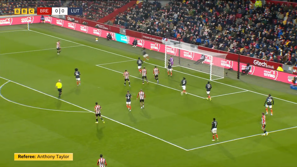 [Image: al36u81oeqzc.png]