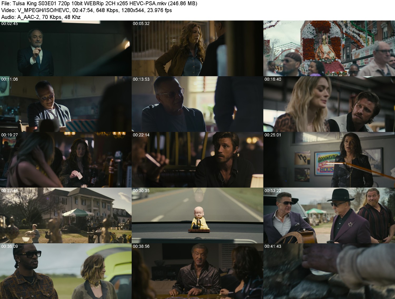 [Image: sw-1oc1cguf50.jpg]