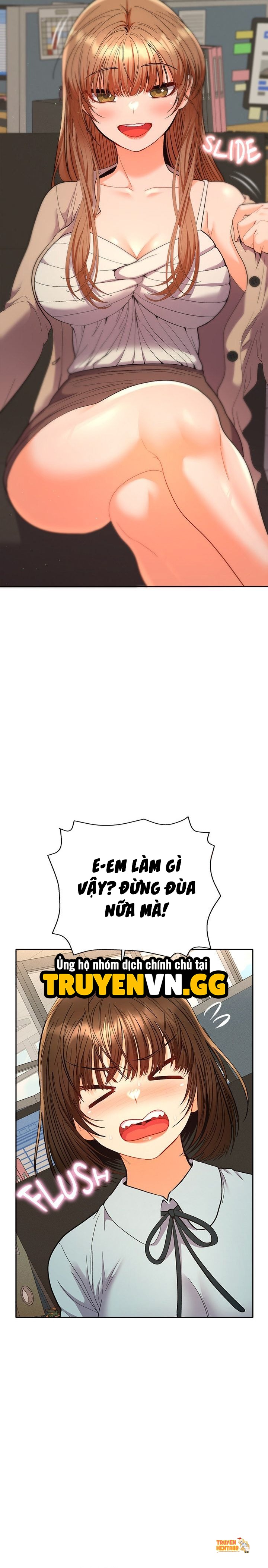 Xem ảnh tmpoyylt739 trong truyện hentai Chàng Trai Của Chúng Ta - Chapter 18 - www.hentaitvn.net Xem ảnh tmpoyylt739 trong truyện hentai Chàng Trai Của Chúng Ta - Chapter 18 - www.hentaitvn.net