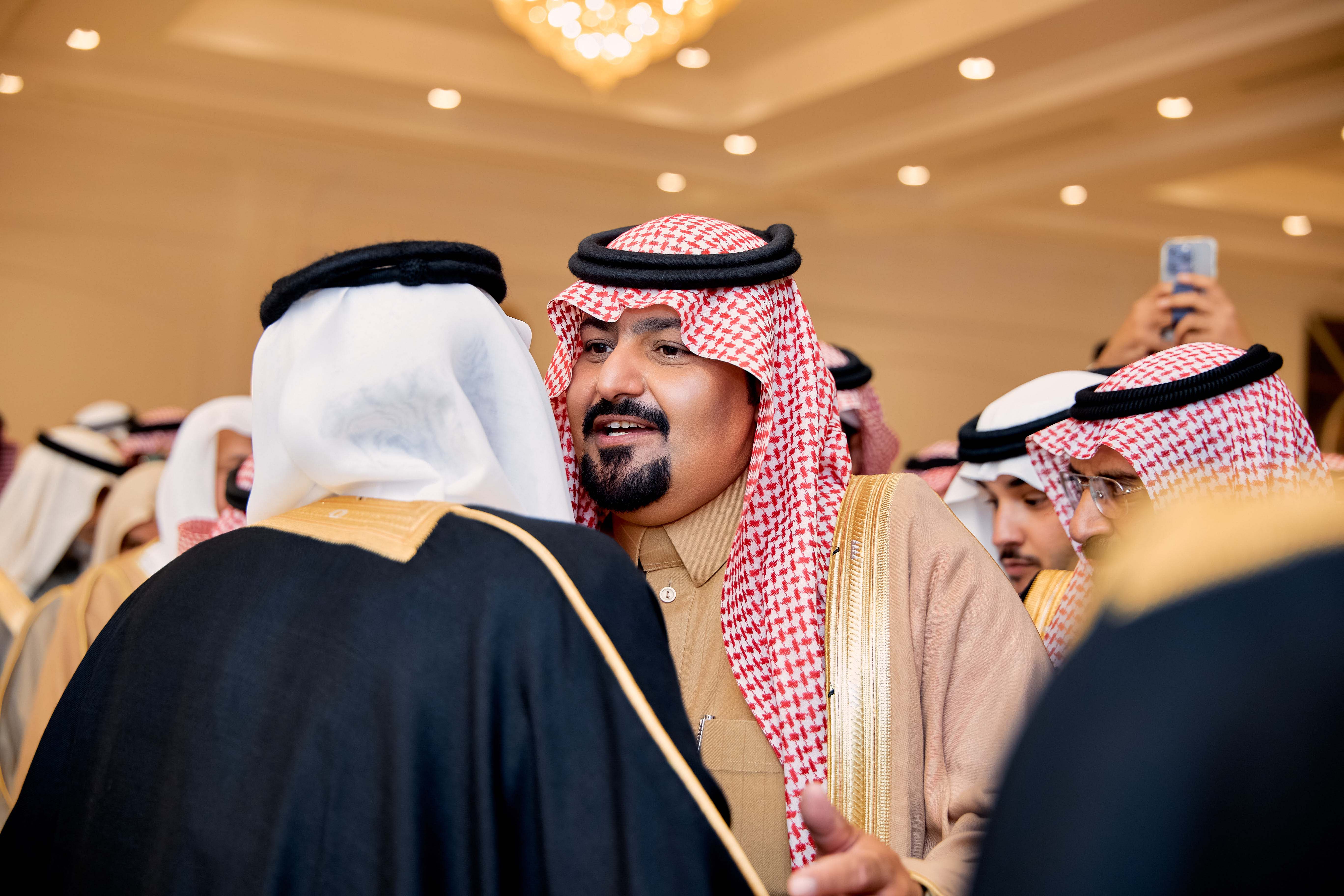 FL-STUDIO-FL-STUDIO-C76A6556