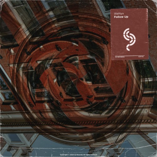 WeNyx - Follow Up (2026)
