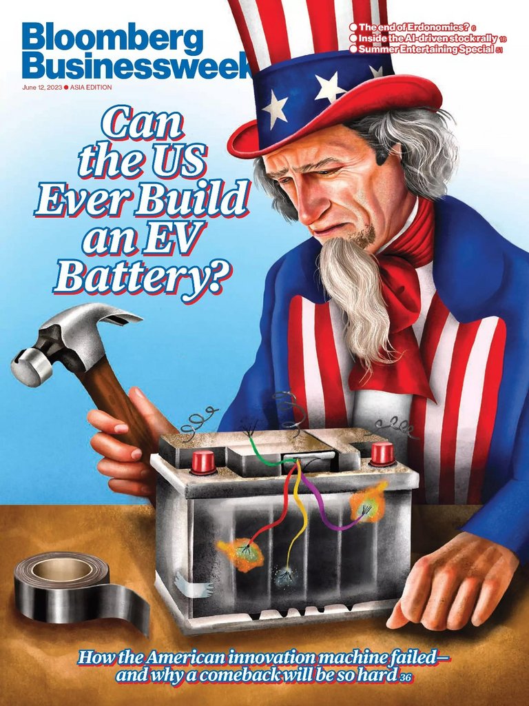 [Image: era529go2dds.jpg]