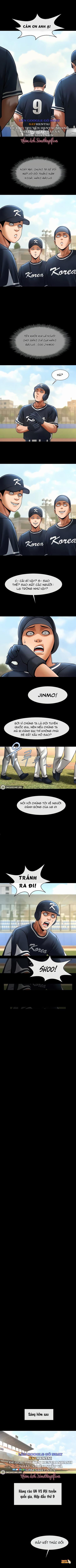 Xem ảnh Giao Kèo Ma Quỷ - Chapter 67 - tmprvqlaf3n - Truyenhentaiz.net