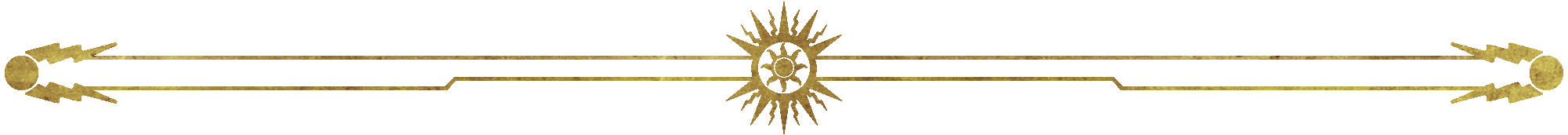 Divider-11.png