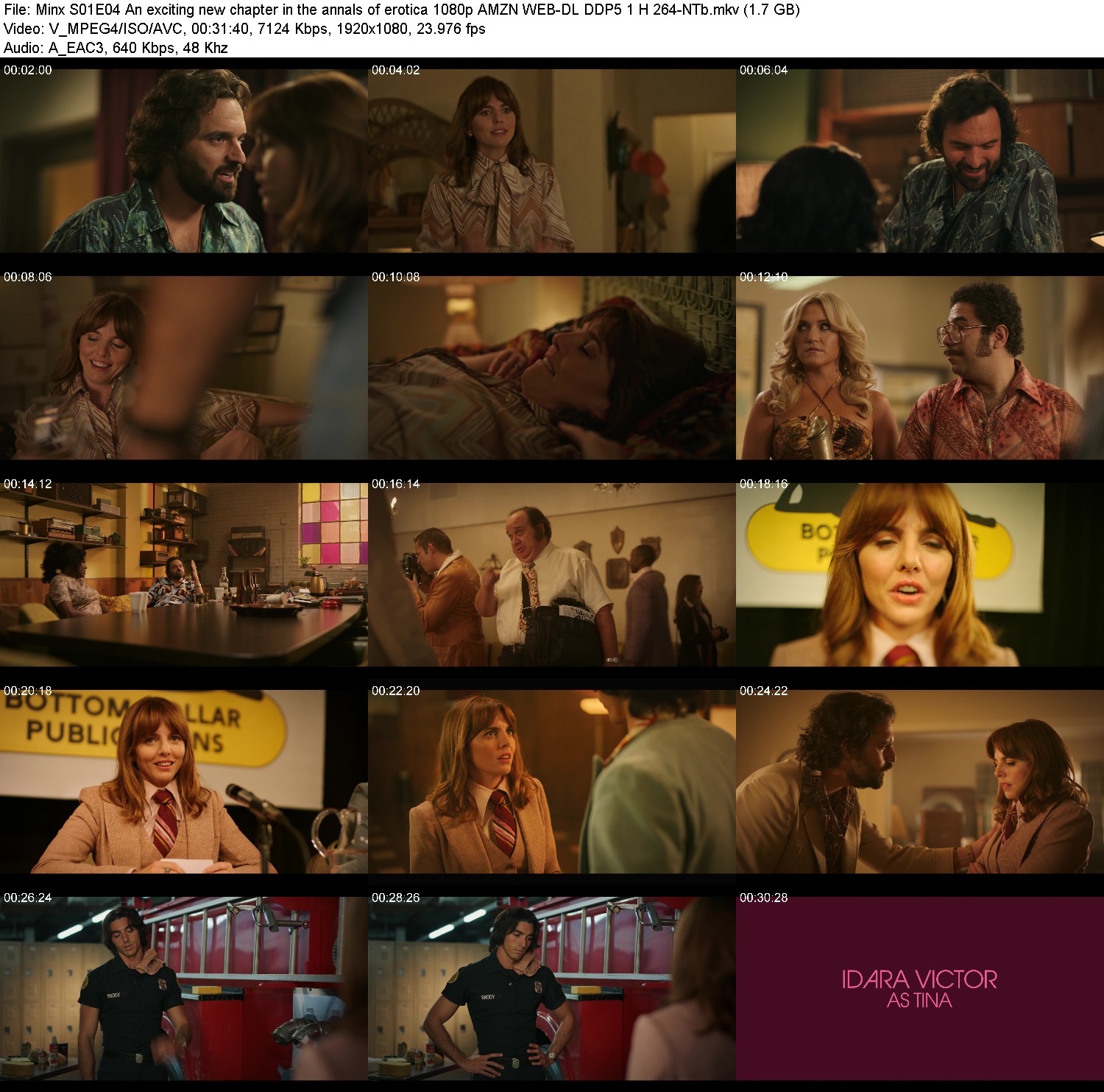 [Image: 8l1vcka5f8ch.jpg]