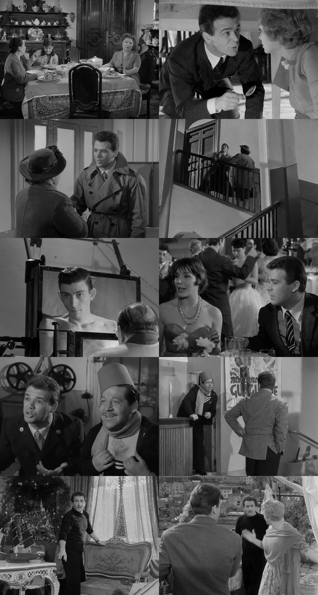 You.Your.Mother.and.Me.1958.ITALIAN.WEBRip.XviD.MP3-VXT Scarica Gratis