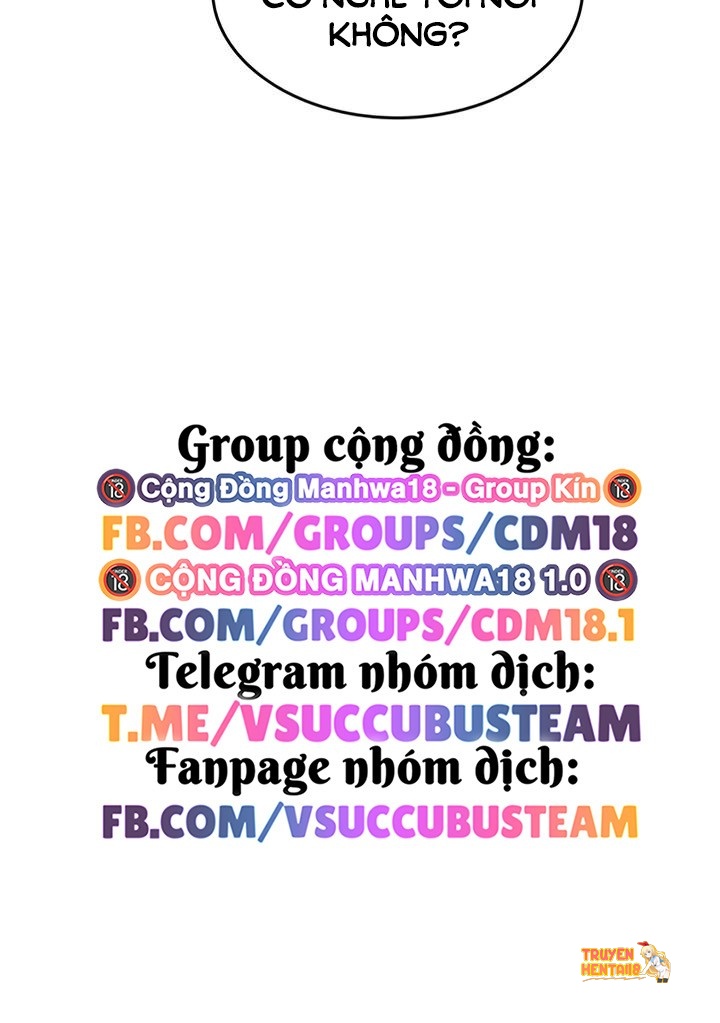 Xem ảnh tmp52rxo0ou trong truyện hentai Viết Lại Cuộc Đời - Chapter 17 - hentaitvn.net Xem ảnh tmp52rxo0ou trong truyện hentai Viết Lại Cuộc Đời - Chapter 17 - hentaitvn.net