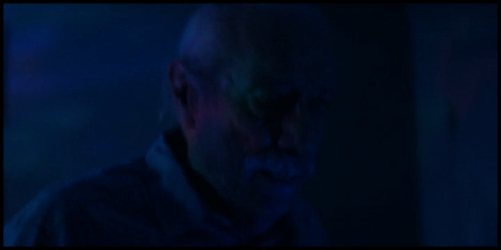 [Image: lvtres73w82q.png]