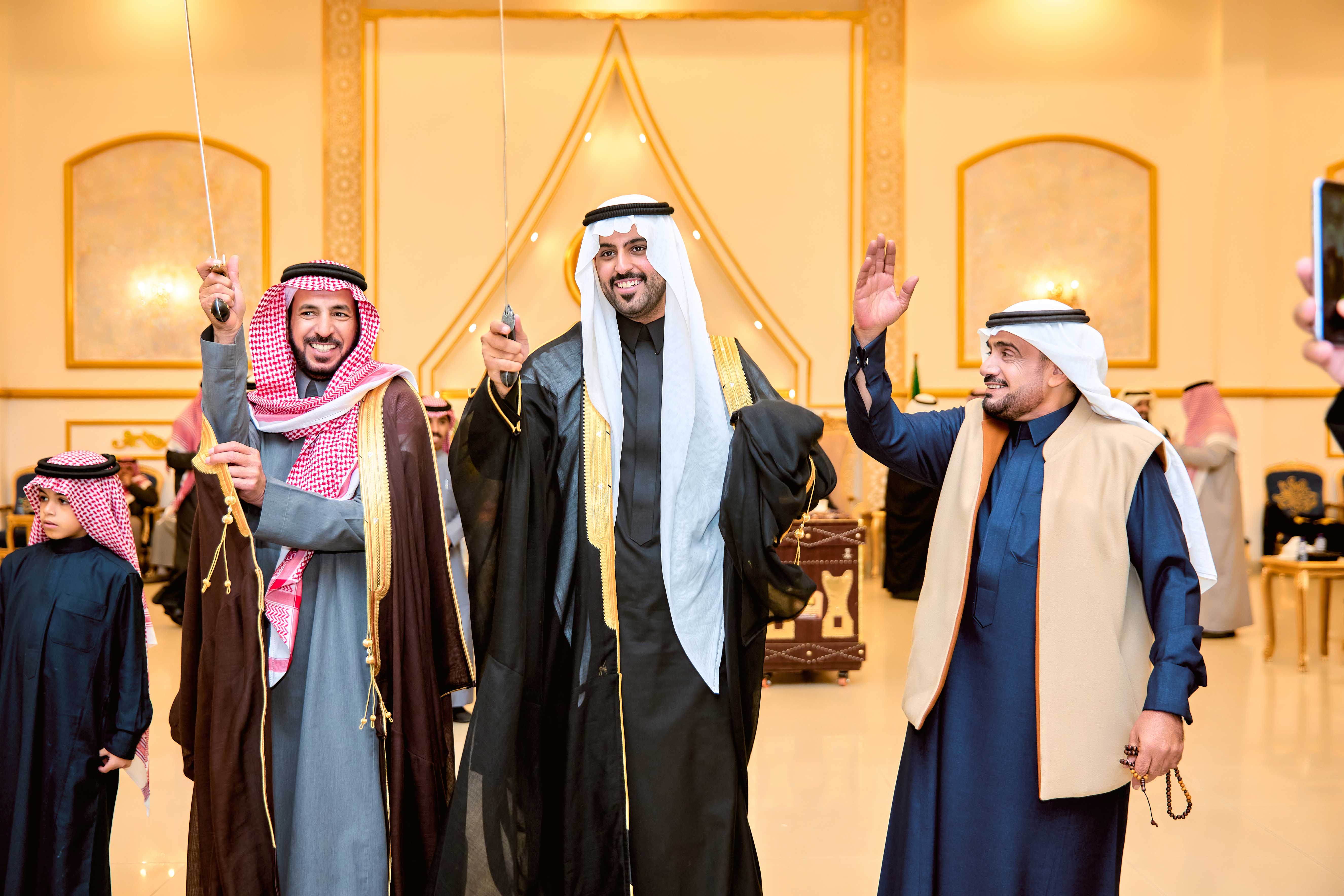 freelancers-BN6-A0208