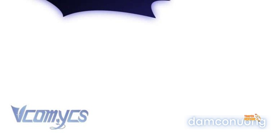 Xem ảnh [18+] Chuyện Kết Hôn - Chapter 61 - tmpxa8x8wog - Truyenhentaiz.net