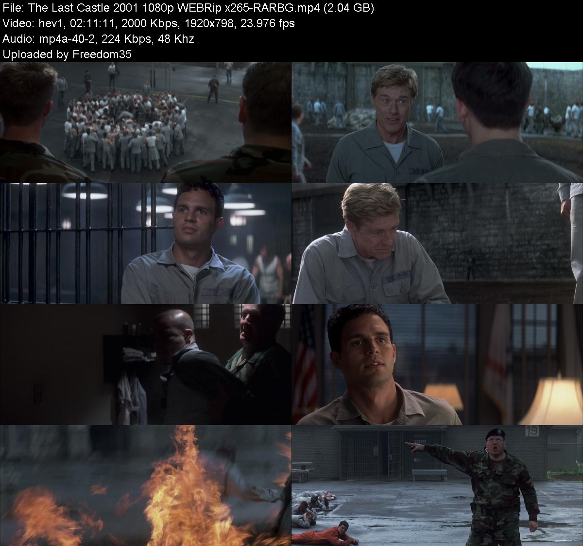The-Last-Castle-2001-1080p-WEBRip-x265-R