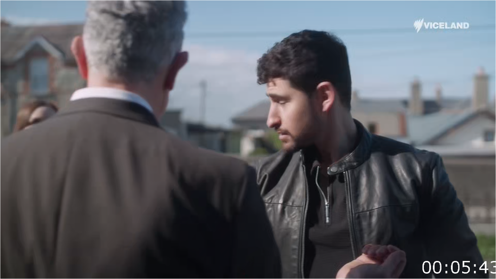 [Image: zv0jd2mz76yv.png]