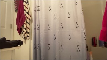 [Image: Voyeur39595130642.jpg]