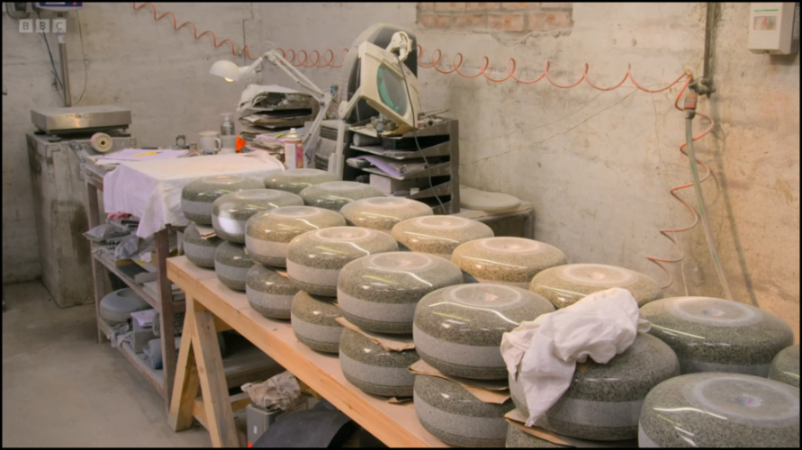 [Image: d5fmwe26lq8f.png]