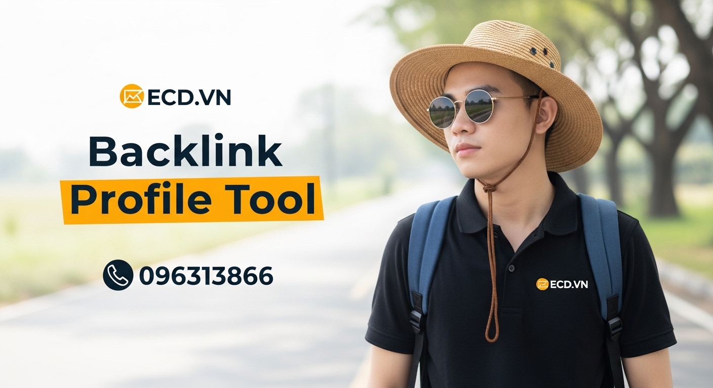 capcut pro free tricks