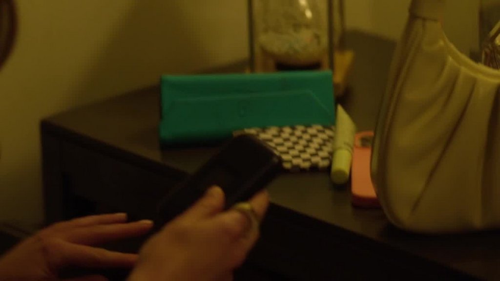 [Image: q5sk75nwhz2r.jpg]