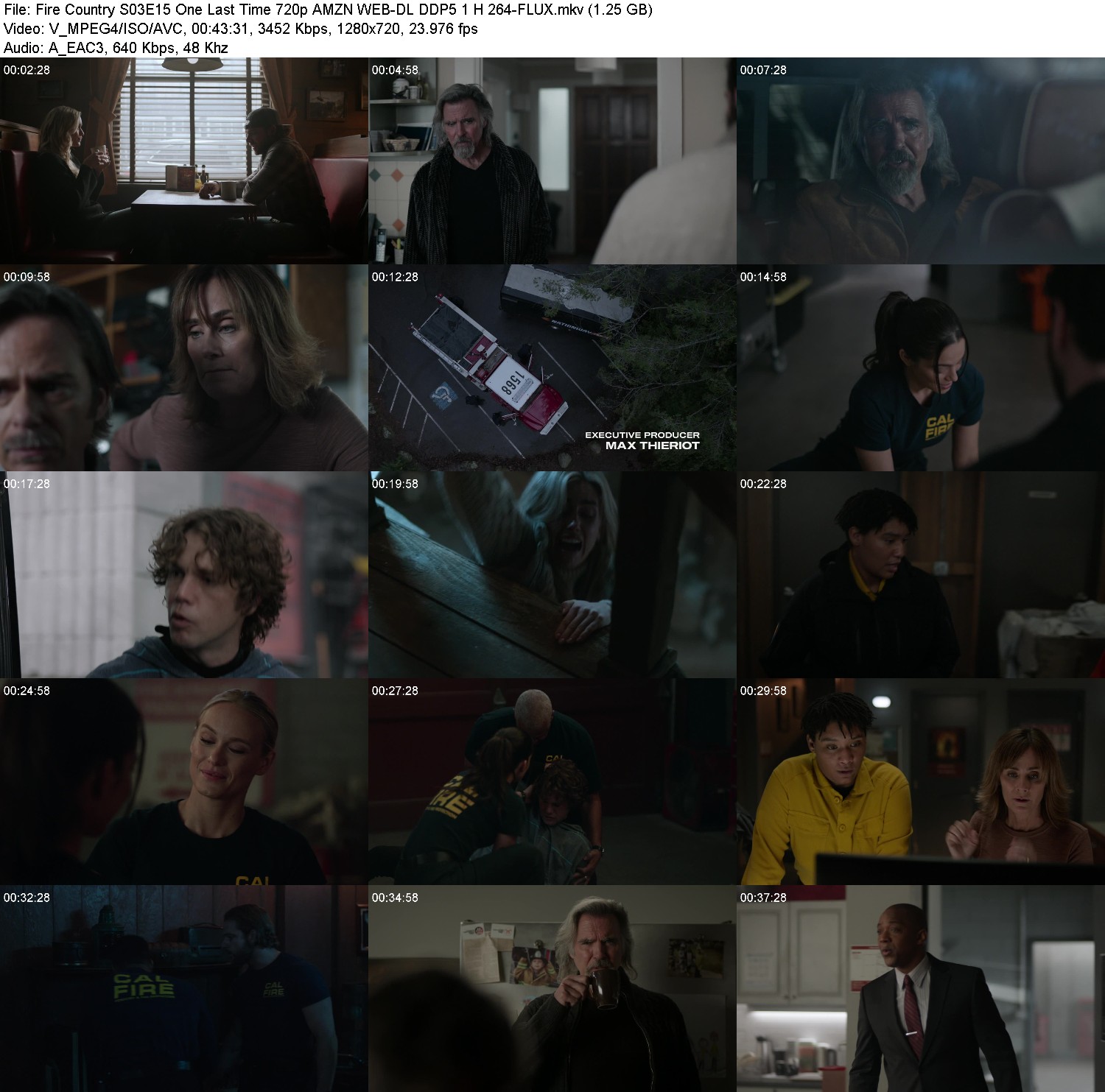 [Image: vc86juhsk9b5.jpg]