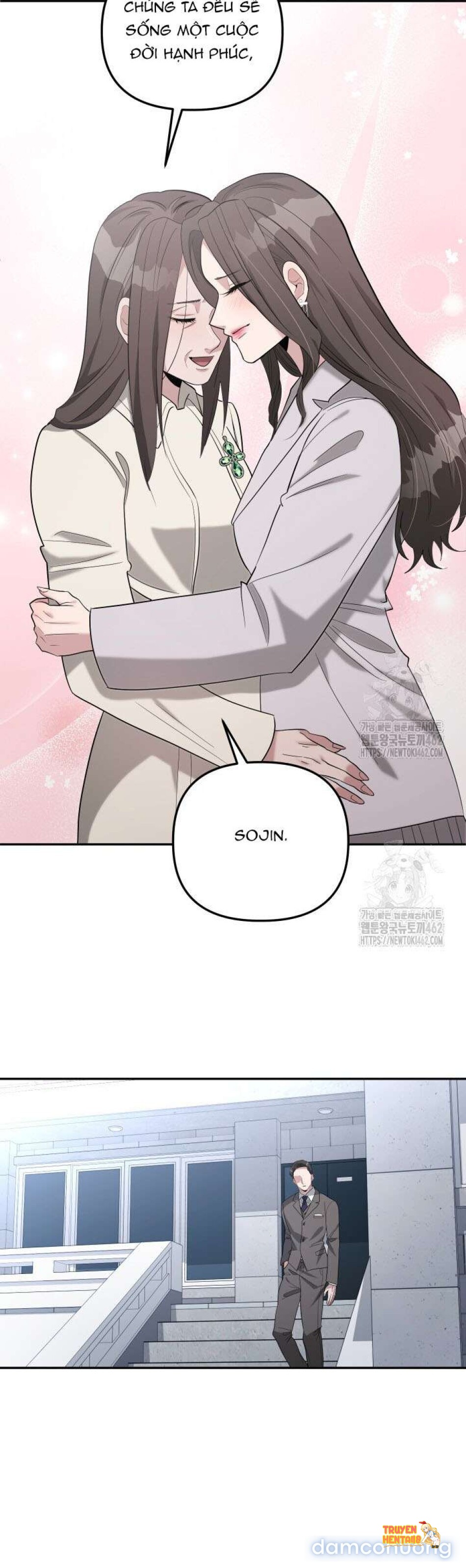 Xem ảnh Collector - Chapter 62 - tmp71166szz - Truyenhentaiz.net