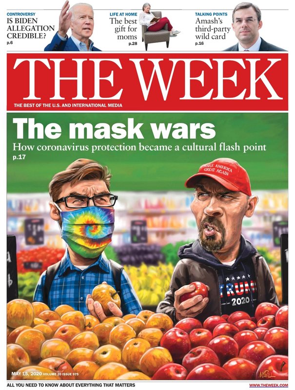 The-Week-USA-15-May-2020.jpg