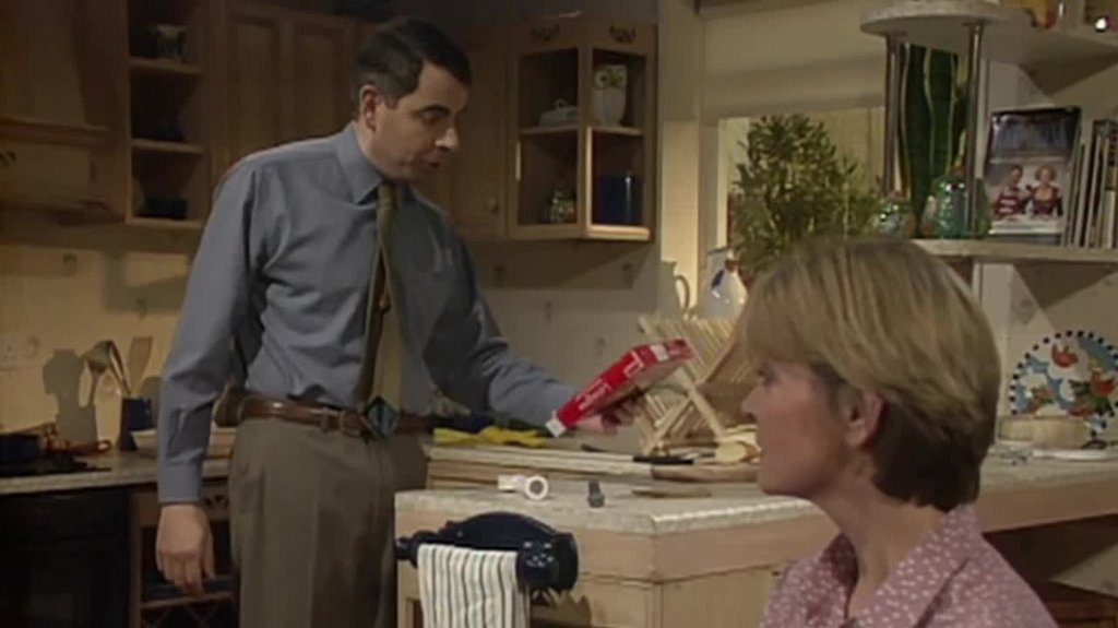 [Image: bm2v8cr6aus2.jpg]