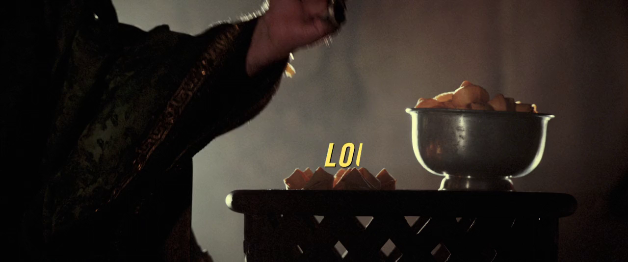 r4mdg39l4s.png