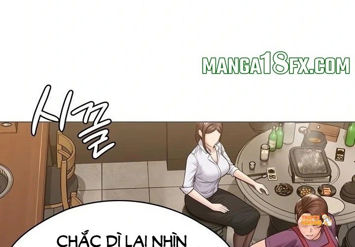 Xem ảnh tmpnyjyeqvb trong truyện hentai Tôi Sẽ Bảo Vệ Bạn - Chapter 9 - hentaitvn.net