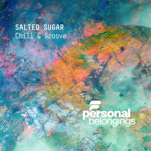 00-chill-and-groove-salted-sugar-pb248-w