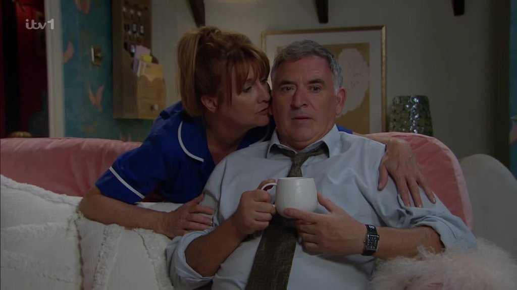 [Image: 8pz6n56rthkd.jpg]