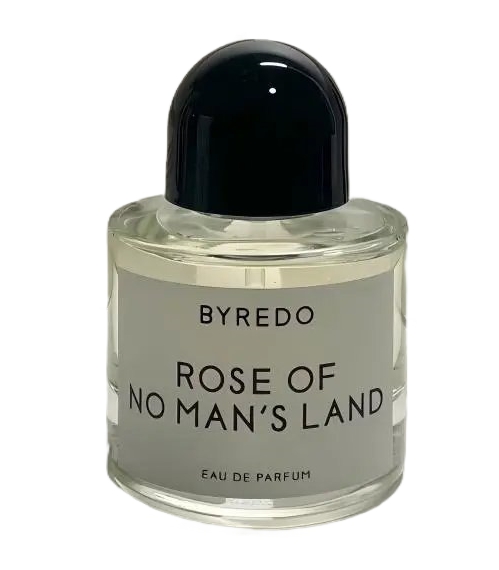 Byredo Perfume