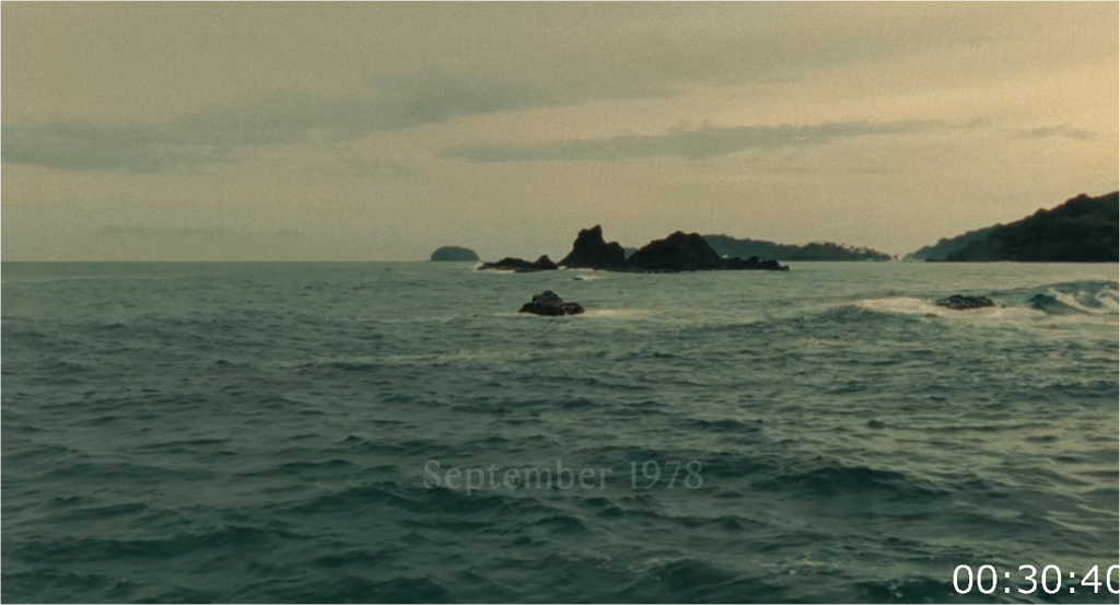 n13nsz53clam.png