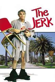 The-Jerk-1979-REMASTERED-1080p-Blu-Ray-x