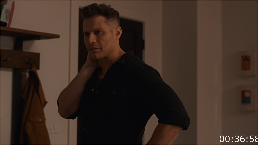 [Image: d32lil8qy9kx.png]