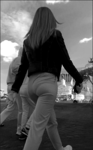 [Image: UP12805034228.jpg]