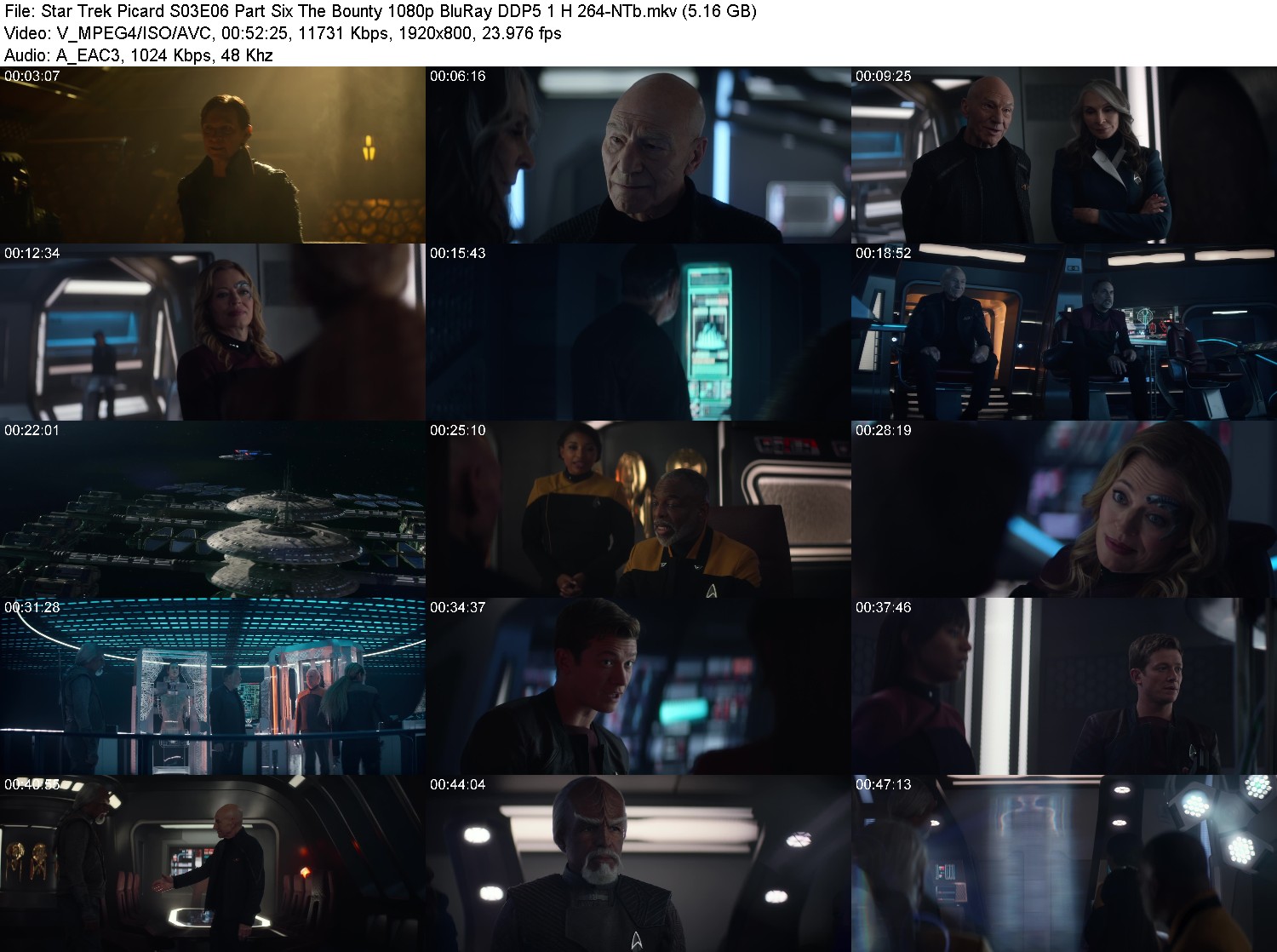 [Image: u9gb0quth83r.jpg]