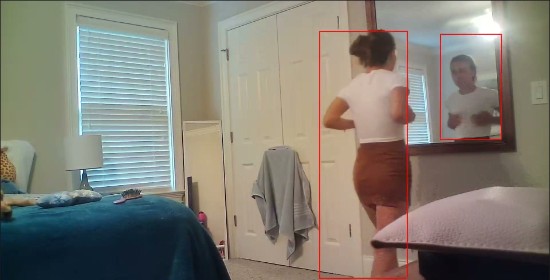 [Image: Voyeur45715140338.jpg]