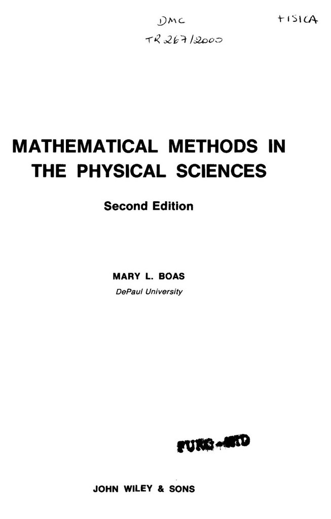 [Image: o8s7ltk8xs9t.jpg]