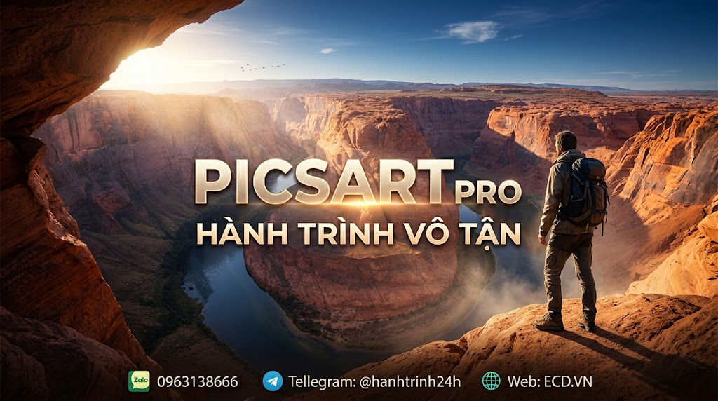 ai picsart pro